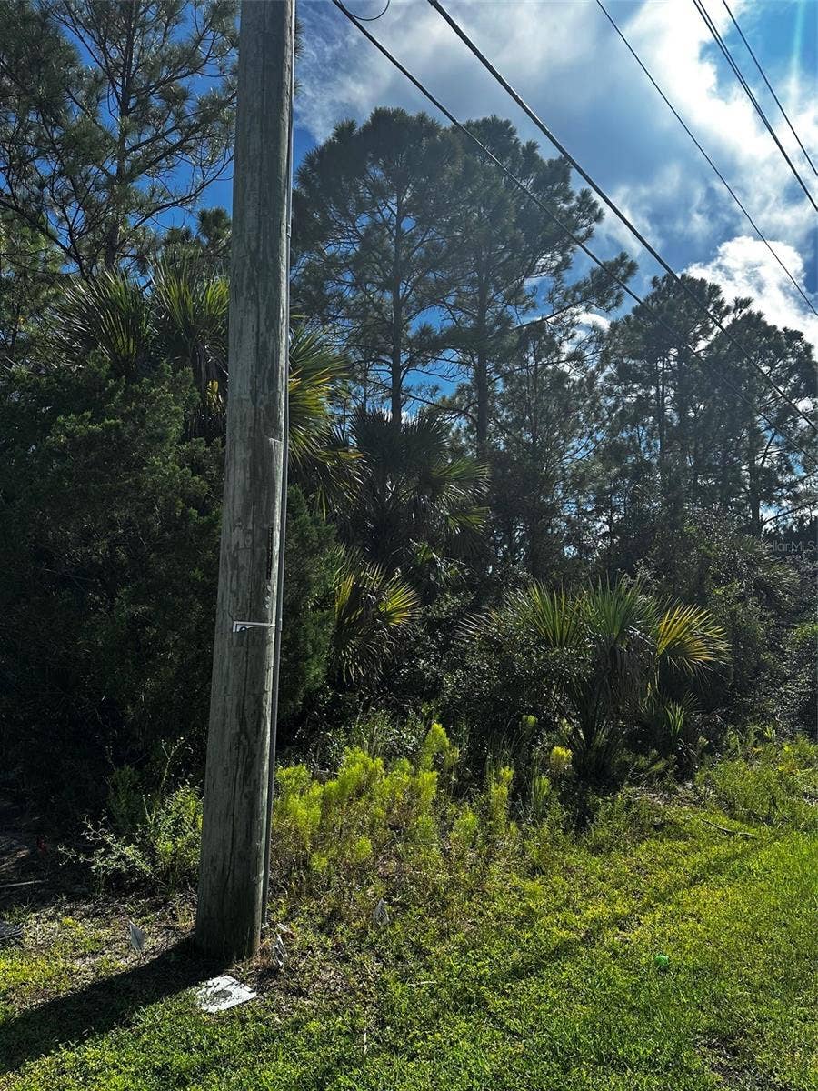 6 PINE GROVE DRIVE, Palm Coast, FL 32164 6 PINE GROVE DRIVE, Palm Coast, FL 32164