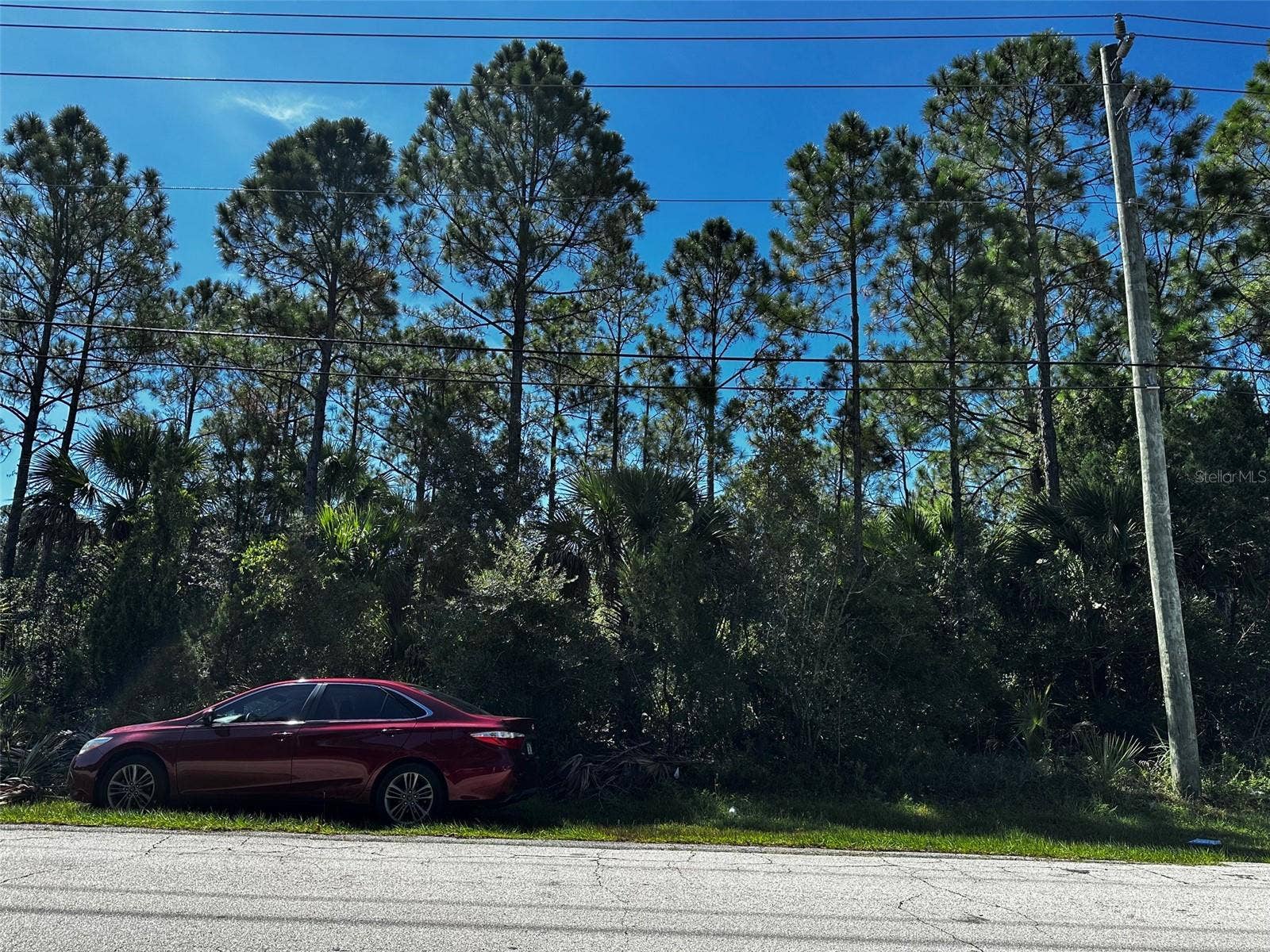6 PINE GROVE DRIVE, Palm Coast, FL 32164 6 PINE GROVE DRIVE, Palm Coast, FL 32164