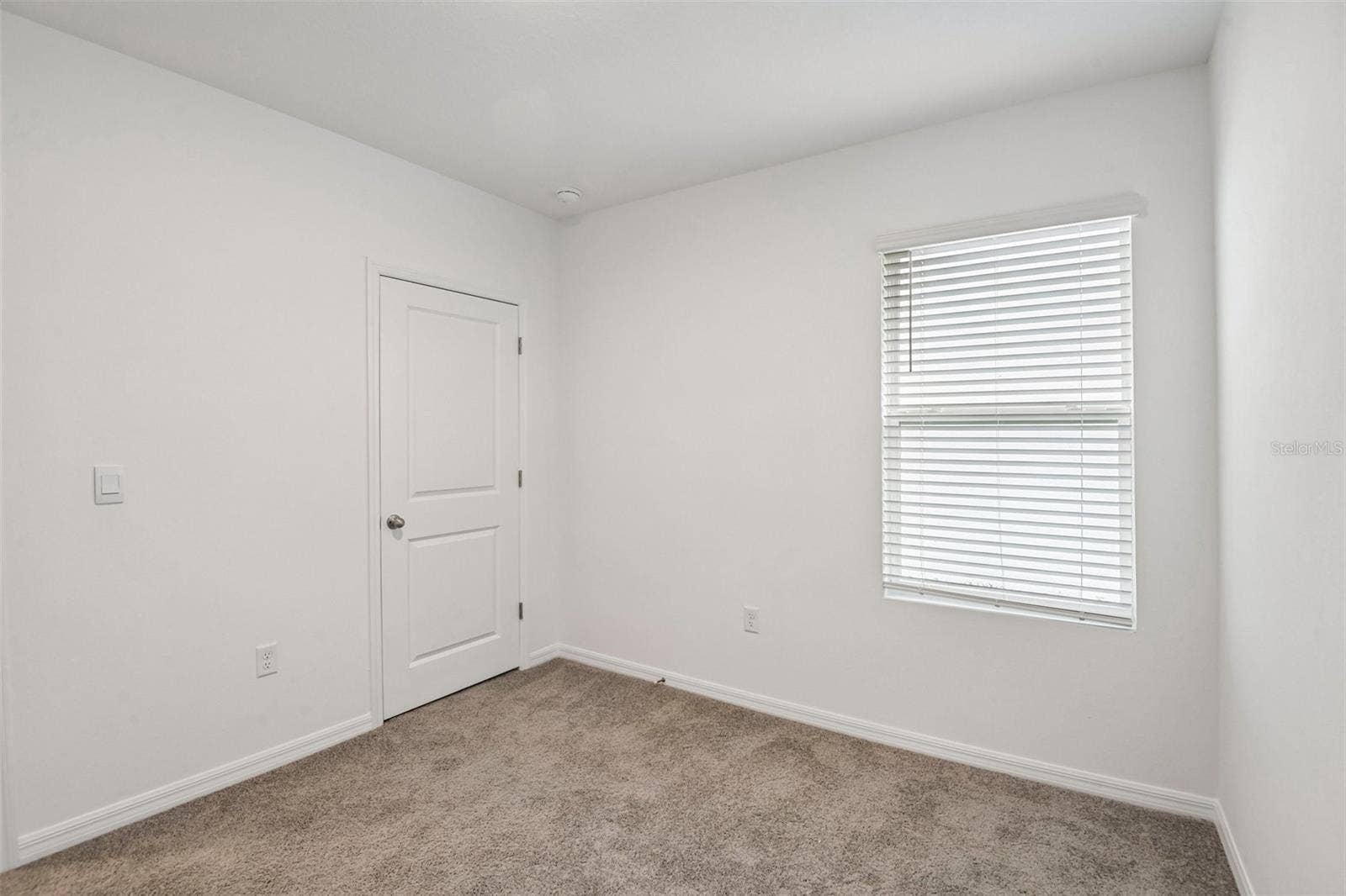 33319 DARLEY DALE TRAIL, Wesley Chapel, FL 33545 33319 DARLEY DALE TRAIL, Wesley Chapel, FL 33545