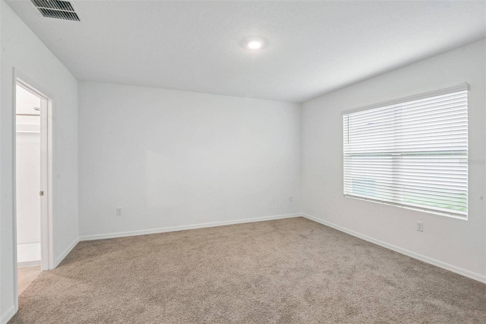 33319 DARLEY DALE TRAIL, Wesley Chapel, FL 33545 33319 DARLEY DALE TRAIL, Wesley Chapel, FL 33545