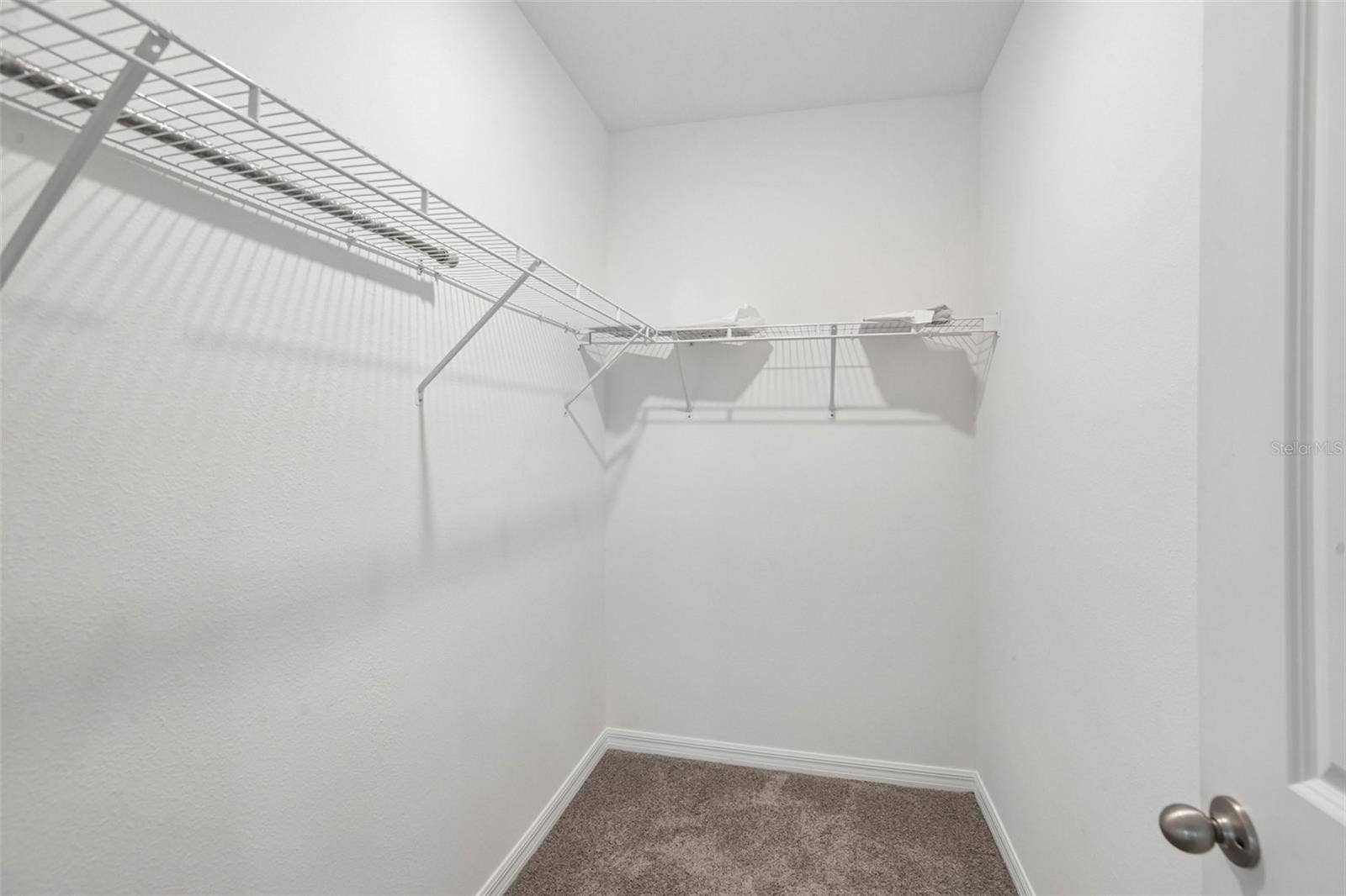 33319 DARLEY DALE TRAIL, Wesley Chapel, FL 33545 33319 DARLEY DALE TRAIL, Wesley Chapel, FL 33545