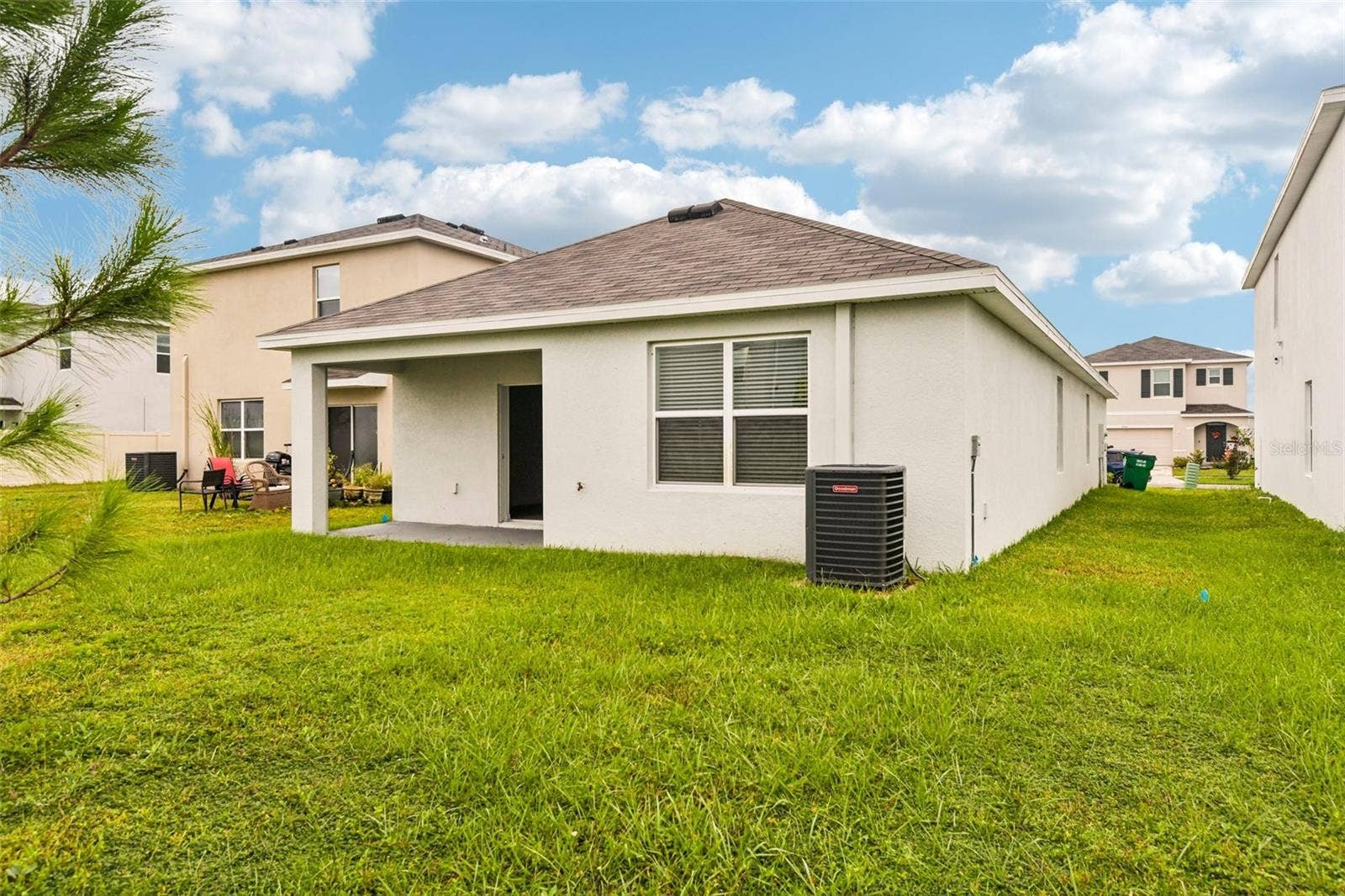 33319 DARLEY DALE TRAIL, Wesley Chapel, FL 33545 33319 DARLEY DALE TRAIL, Wesley Chapel, FL 33545