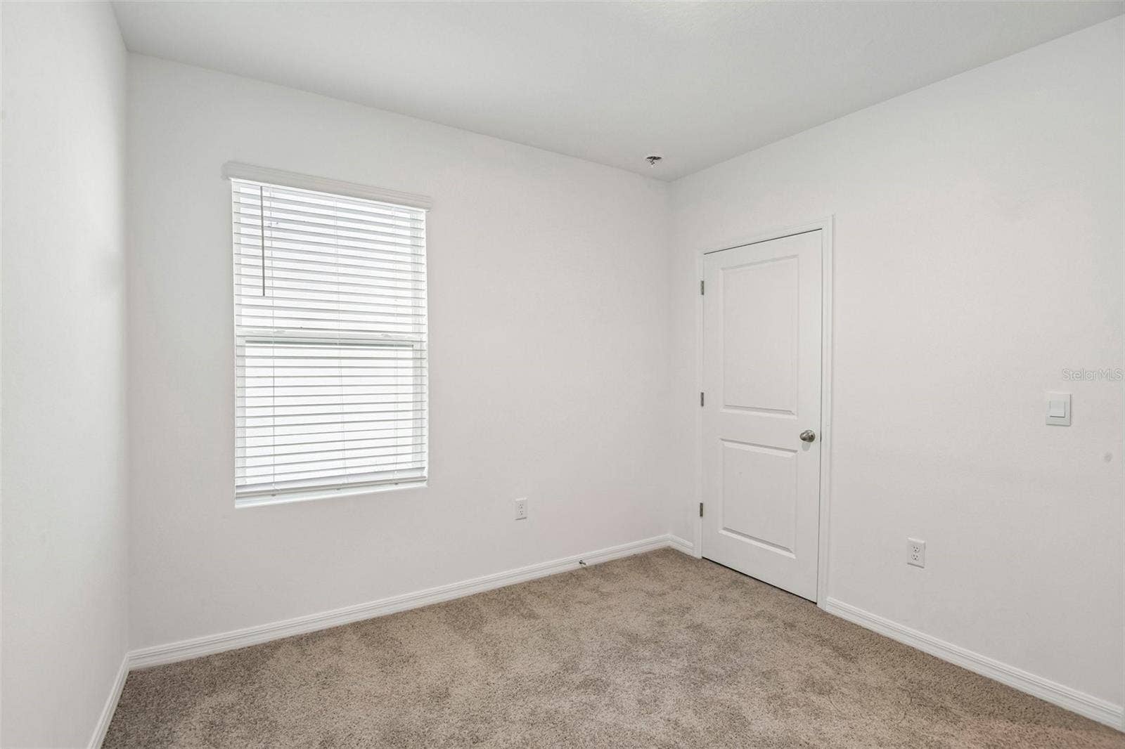 33319 DARLEY DALE TRAIL, Wesley Chapel, FL 33545 33319 DARLEY DALE TRAIL, Wesley Chapel, FL 33545