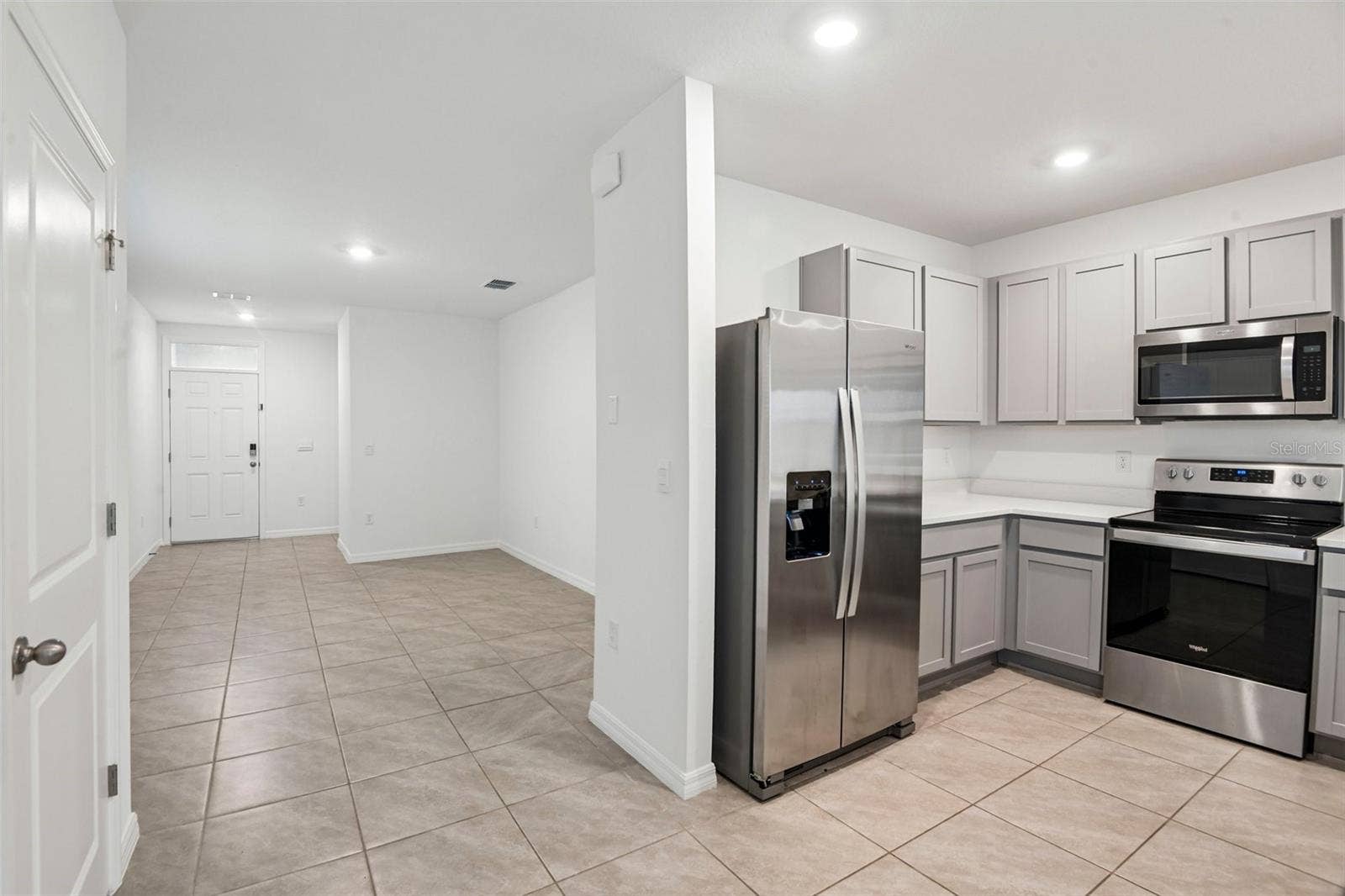 33319 DARLEY DALE TRAIL, Wesley Chapel, FL 33545 33319 DARLEY DALE TRAIL, Wesley Chapel, FL 33545