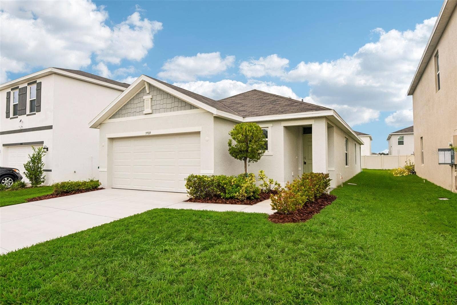 33319 DARLEY DALE TRAIL, Wesley Chapel, FL 33545 33319 DARLEY DALE TRAIL, Wesley Chapel, FL 33545