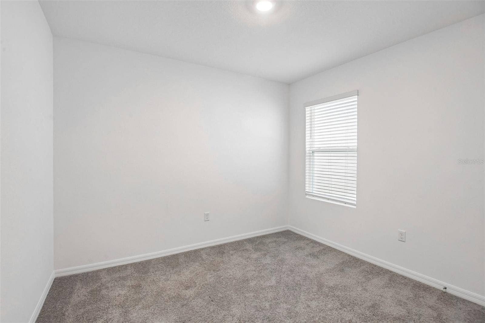 33319 DARLEY DALE TRAIL, Wesley Chapel, FL 33545 Bedroom 2