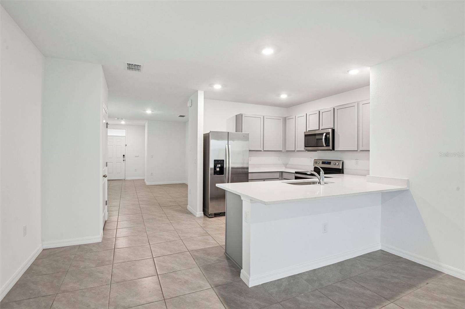 33319 DARLEY DALE TRAIL, Wesley Chapel, FL 33545 33319 DARLEY DALE TRAIL, Wesley Chapel, FL 33545