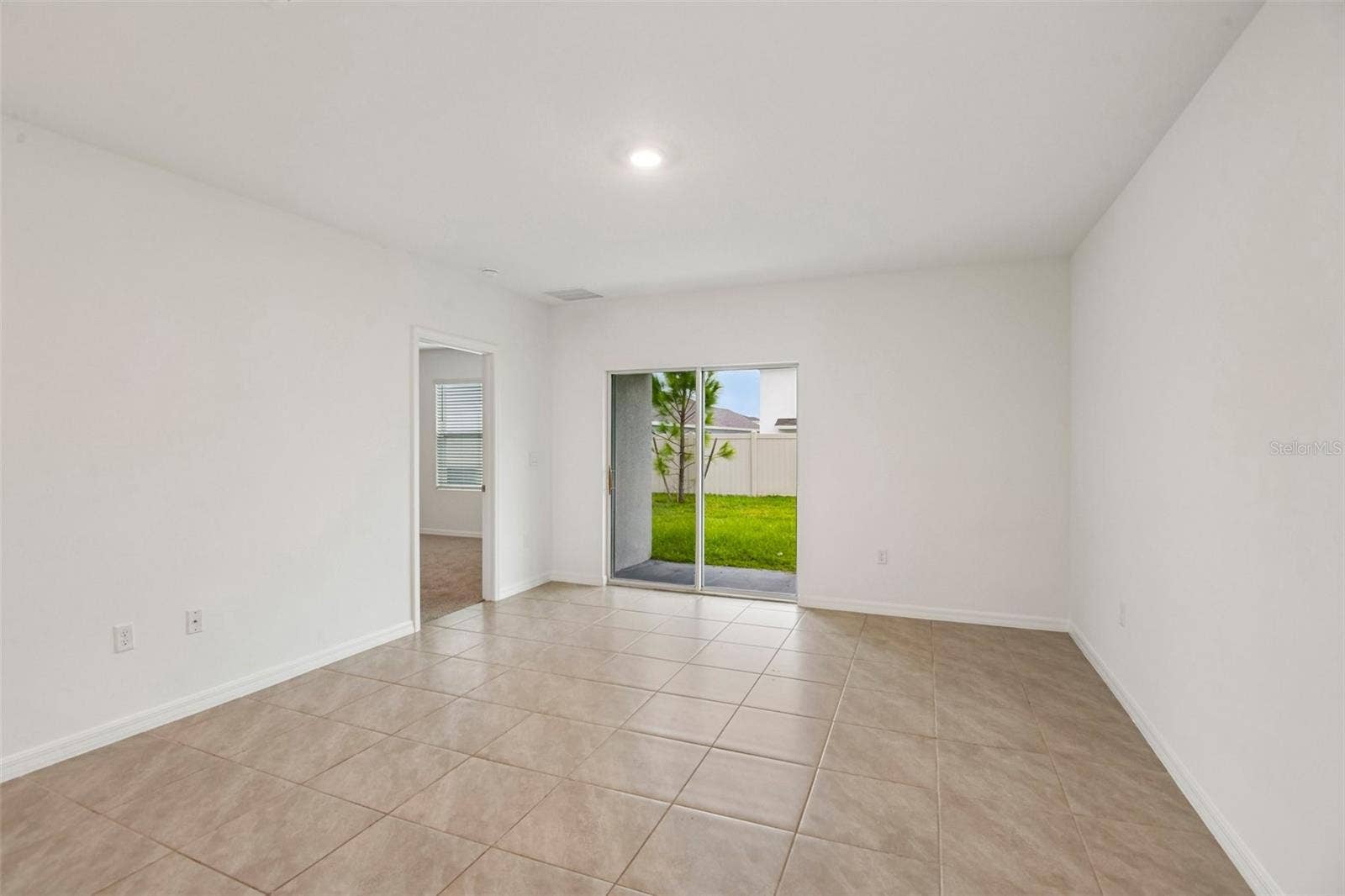 33319 DARLEY DALE TRAIL, Wesley Chapel, FL 33545 33319 DARLEY DALE TRAIL, Wesley Chapel, FL 33545