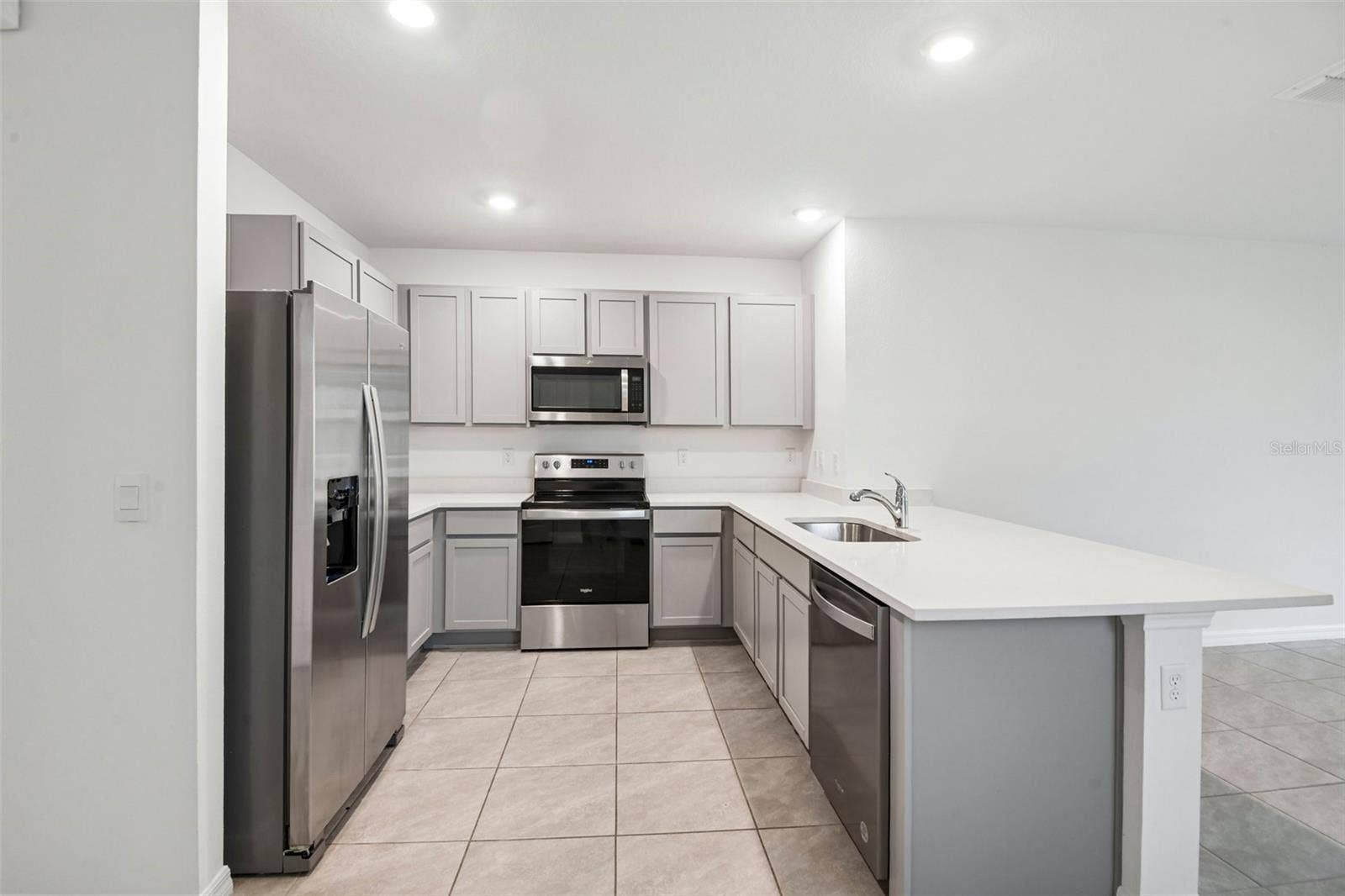 33319 DARLEY DALE TRAIL, Wesley Chapel, FL 33545 33319 DARLEY DALE TRAIL, Wesley Chapel, FL 33545