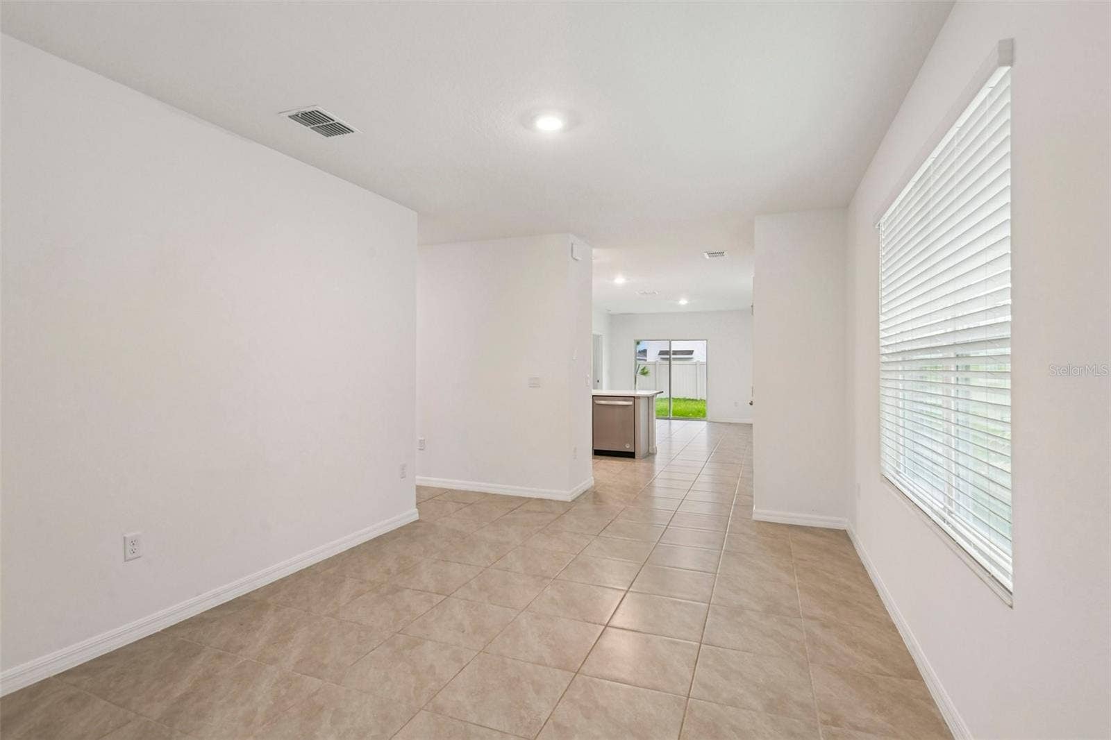 33319 DARLEY DALE TRAIL, Wesley Chapel, FL 33545 33319 DARLEY DALE TRAIL, Wesley Chapel, FL 33545