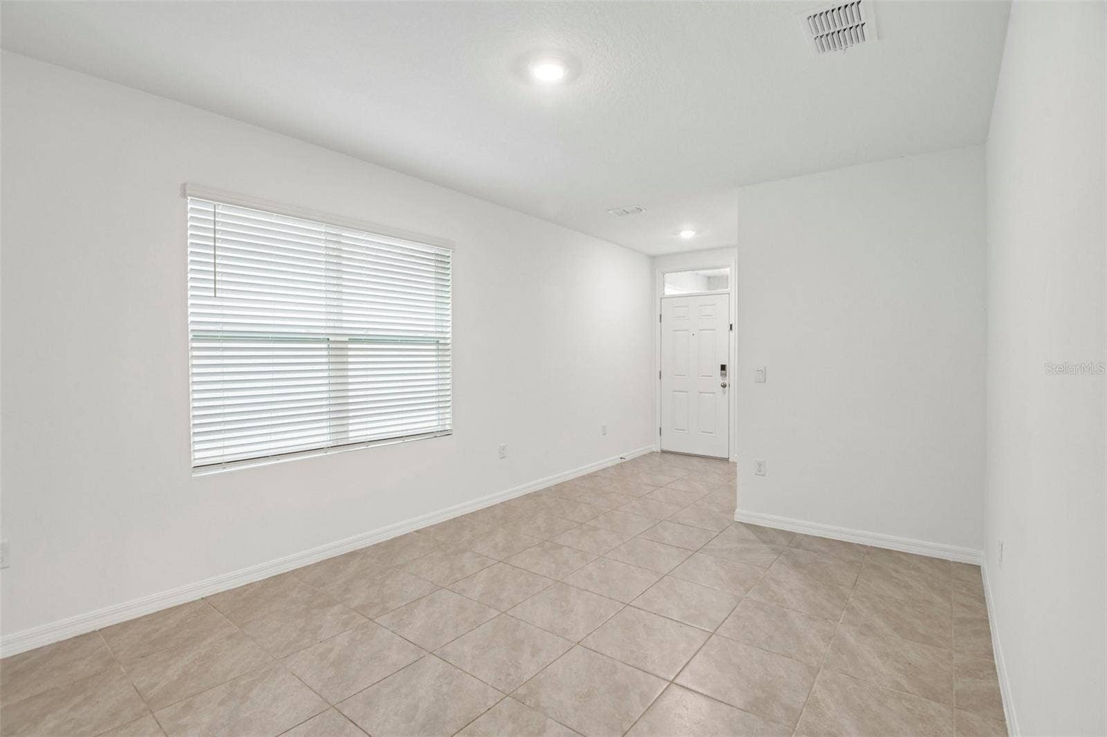 33319 DARLEY DALE TRAIL, Wesley Chapel, FL 33545 33319 DARLEY DALE TRAIL, Wesley Chapel, FL 33545