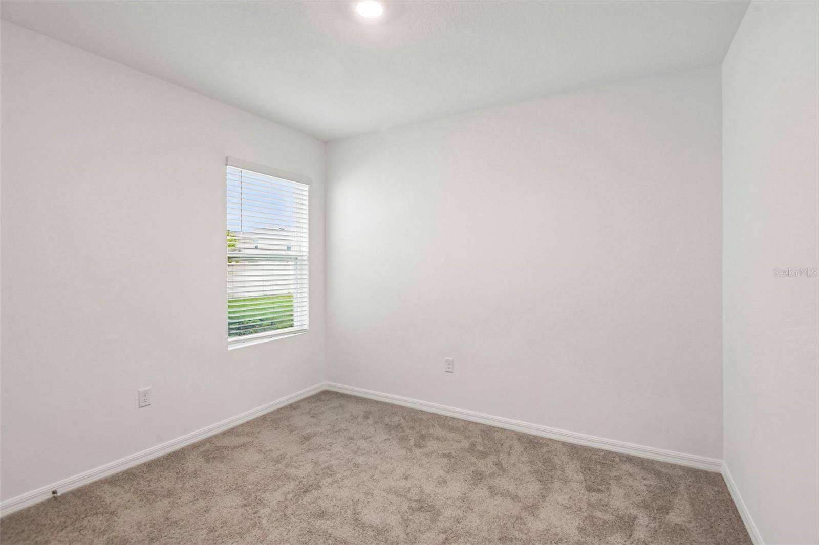 33319 DARLEY DALE TRAIL, Wesley Chapel, FL 33545 Bedroom 3