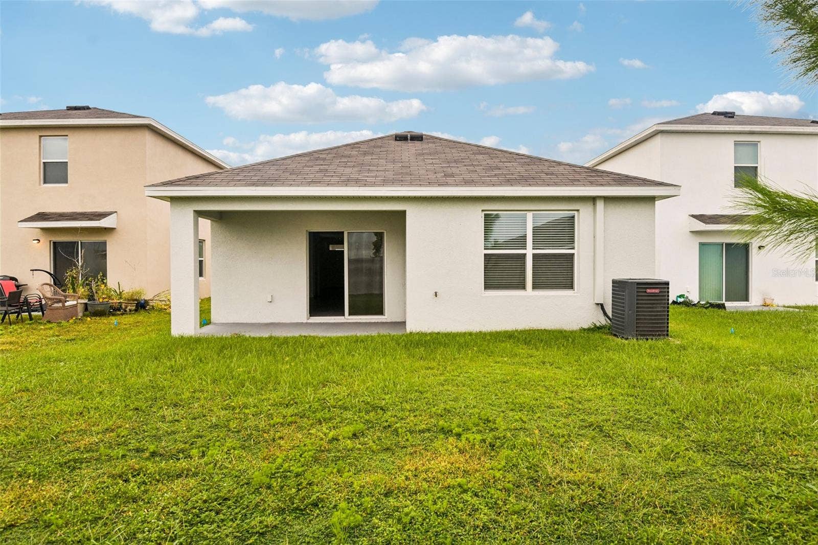 33319 DARLEY DALE TRAIL, Wesley Chapel, FL 33545 33319 DARLEY DALE TRAIL, Wesley Chapel, FL 33545