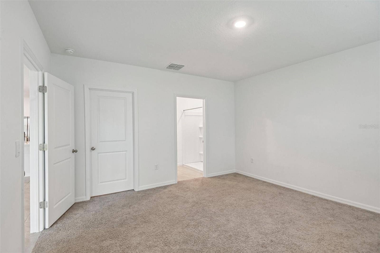33319 DARLEY DALE TRAIL, Wesley Chapel, FL 33545 33319 DARLEY DALE TRAIL, Wesley Chapel, FL 33545