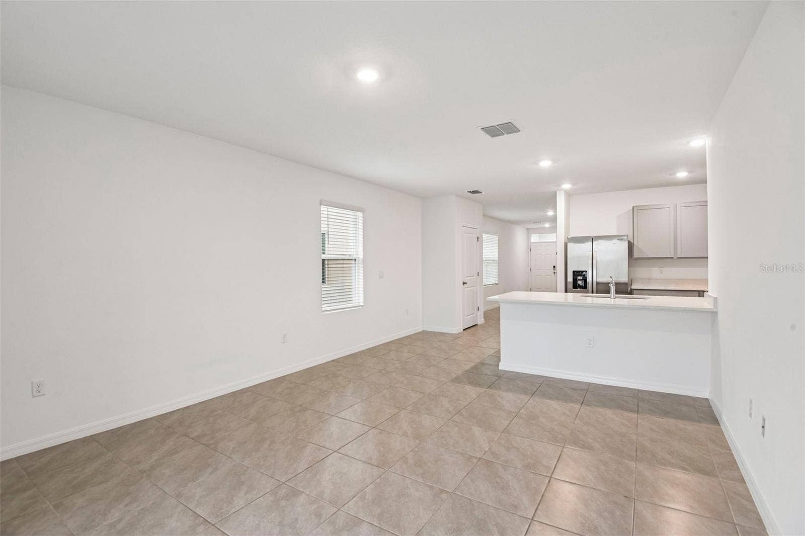 33319 DARLEY DALE TRAIL, Wesley Chapel, FL 33545 33319 DARLEY DALE TRAIL, Wesley Chapel, FL 33545