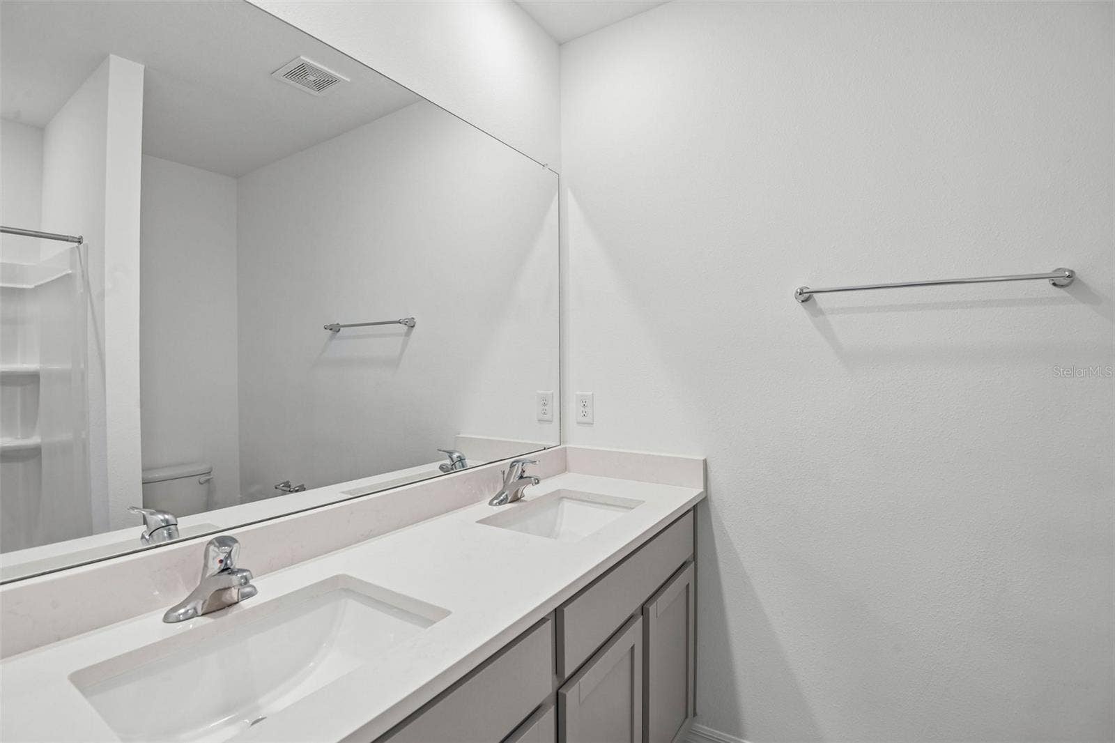 33319 DARLEY DALE TRAIL, Wesley Chapel, FL 33545 33319 DARLEY DALE TRAIL, Wesley Chapel, FL 33545