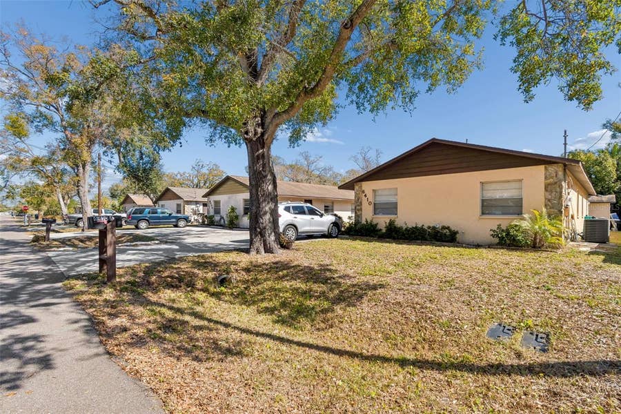Property photo for 6408 S ADELIA AVENUE, #A, Tampa, FL