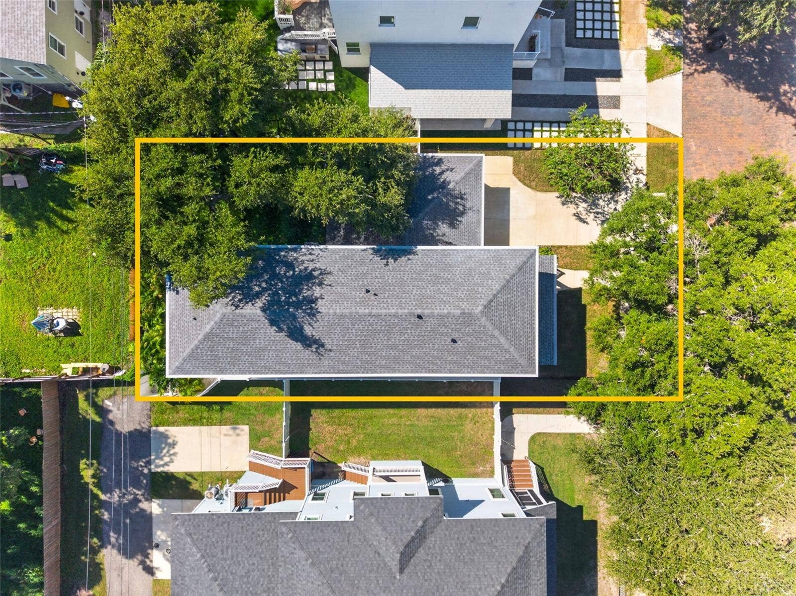526 13TH AVENUE S, St Petersburg, FL 33701