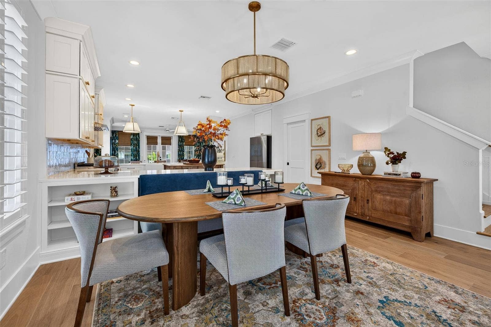 526 13TH AVENUE S, St Petersburg, FL 33701