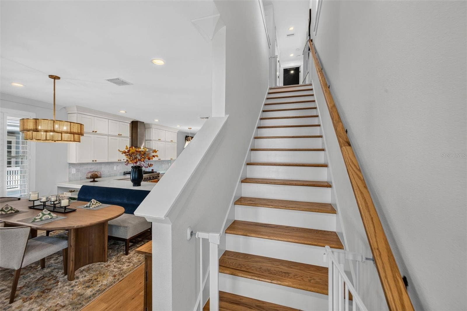 526 13TH AVENUE S, St Petersburg, FL 33701