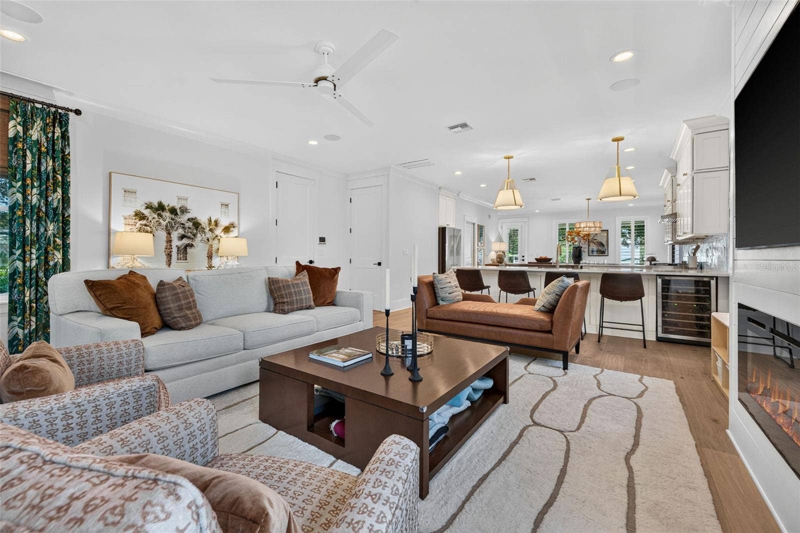 526 13TH AVENUE S, St Petersburg, FL 33701