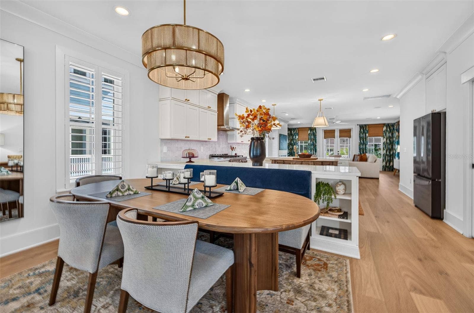 526 13TH AVENUE S, St Petersburg, FL 33701