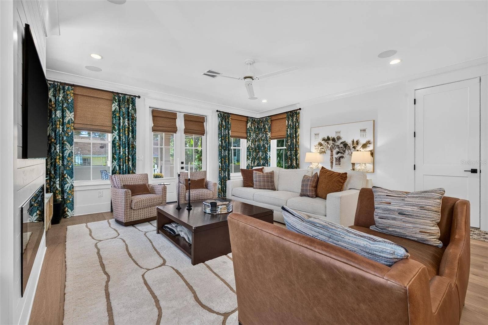 526 13TH AVENUE S, St Petersburg, FL 33701