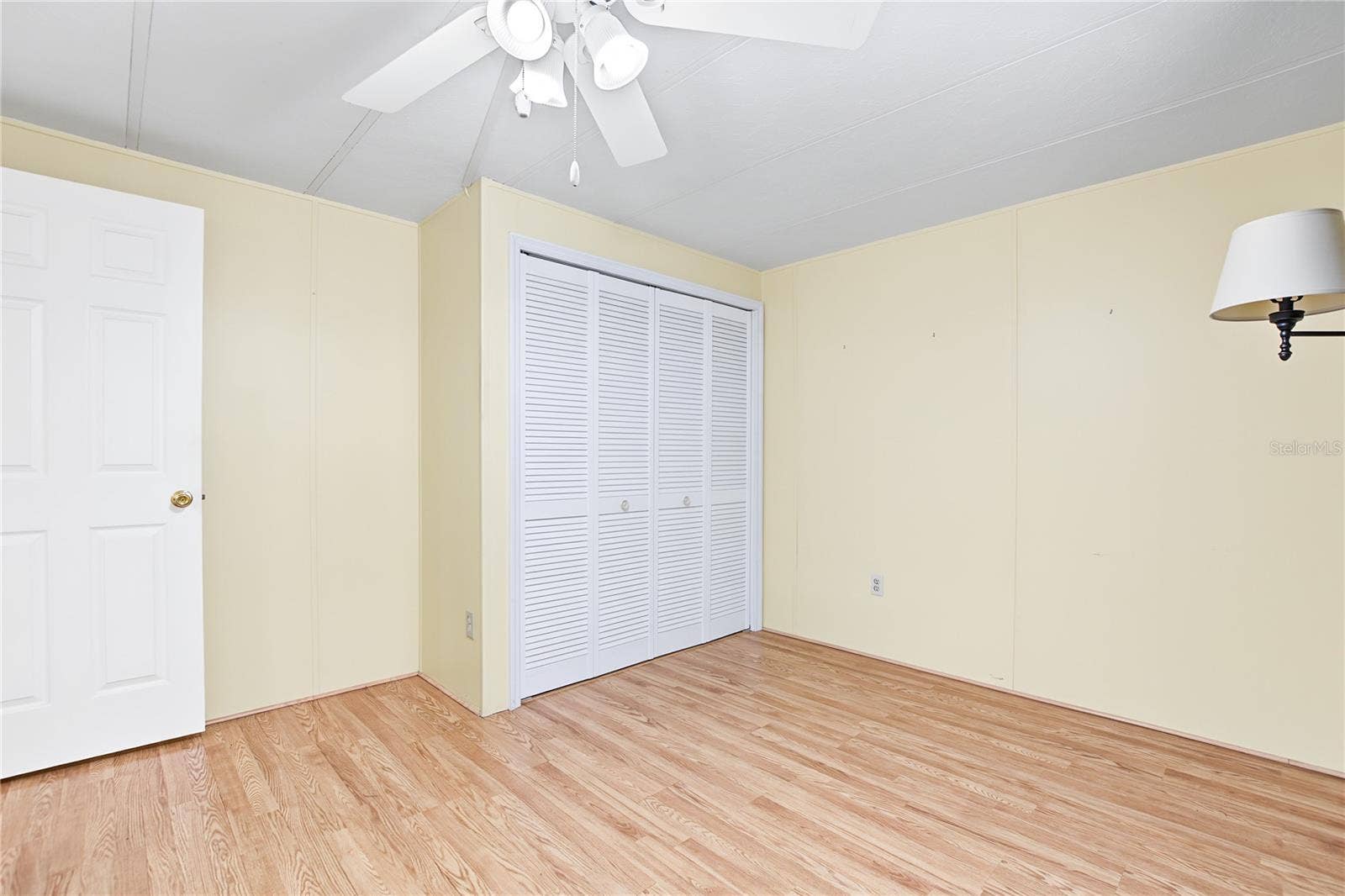 5716 PAWNEE STREET, Zephyrhills, FL 33542 guest room