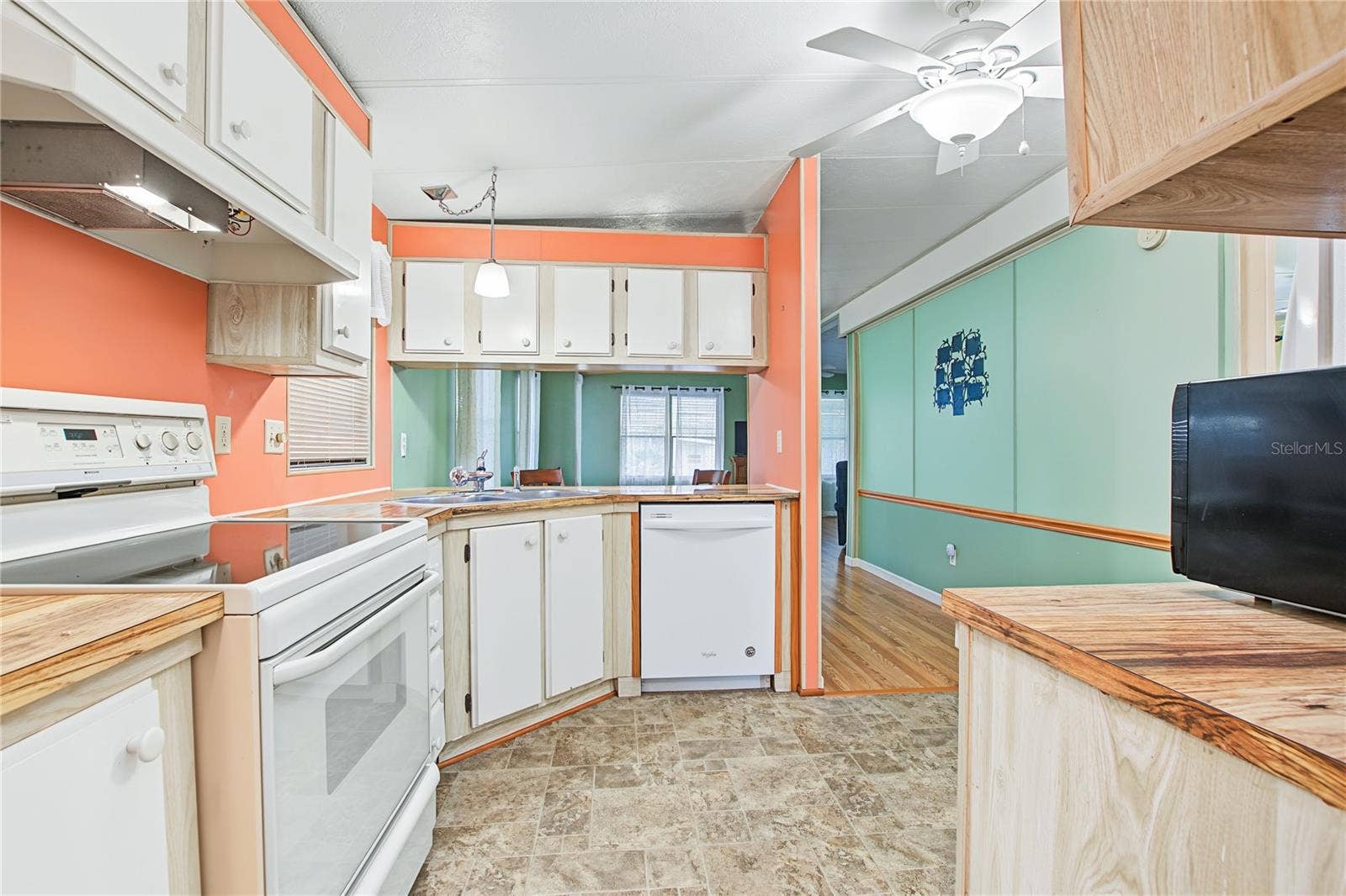 5716 PAWNEE STREET, Zephyrhills, FL 33542 5716 PAWNEE STREET, Zephyrhills, FL 33542