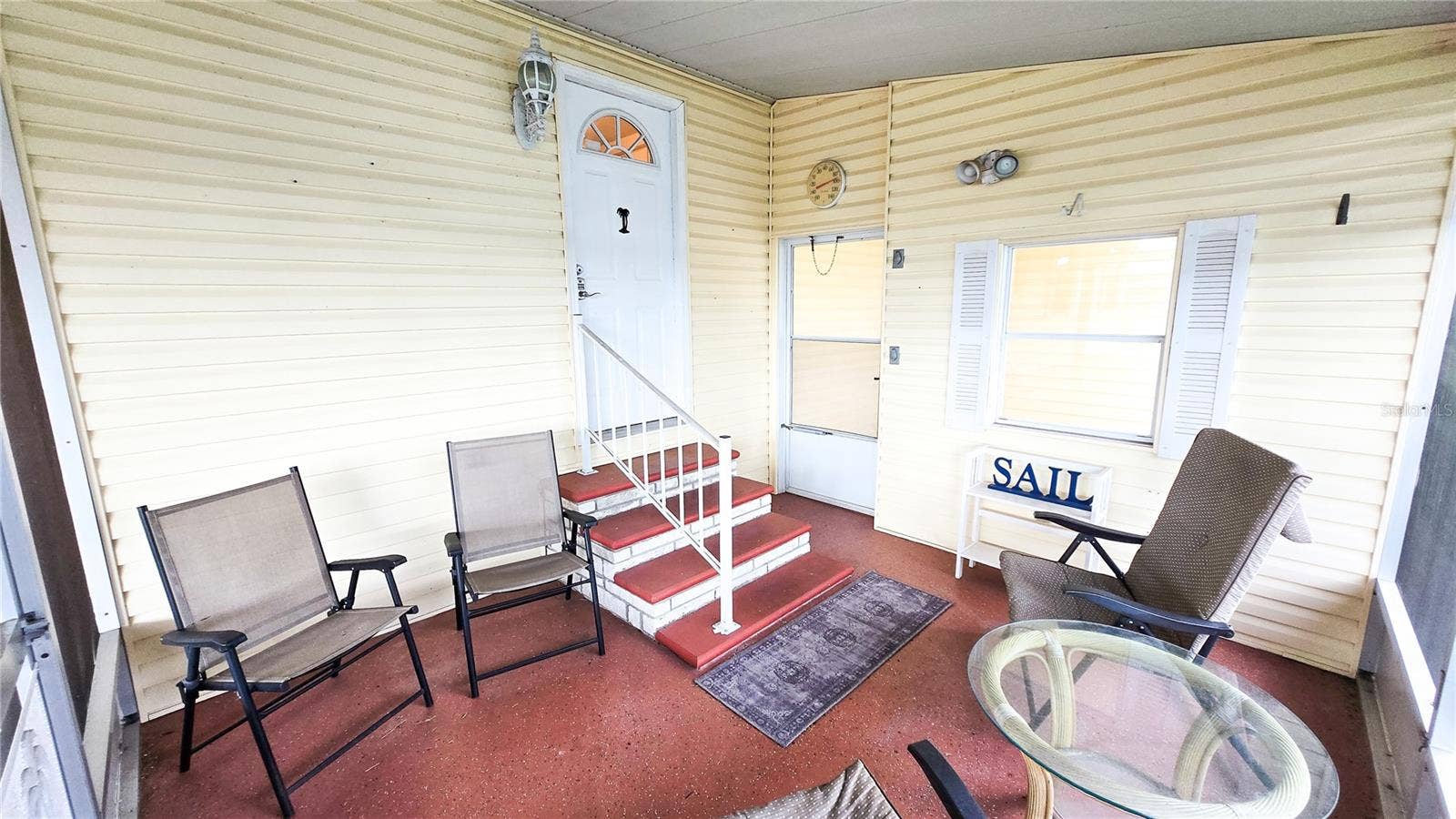 5716 PAWNEE STREET, Zephyrhills, FL 33542 5716 PAWNEE STREET, Zephyrhills, FL 33542