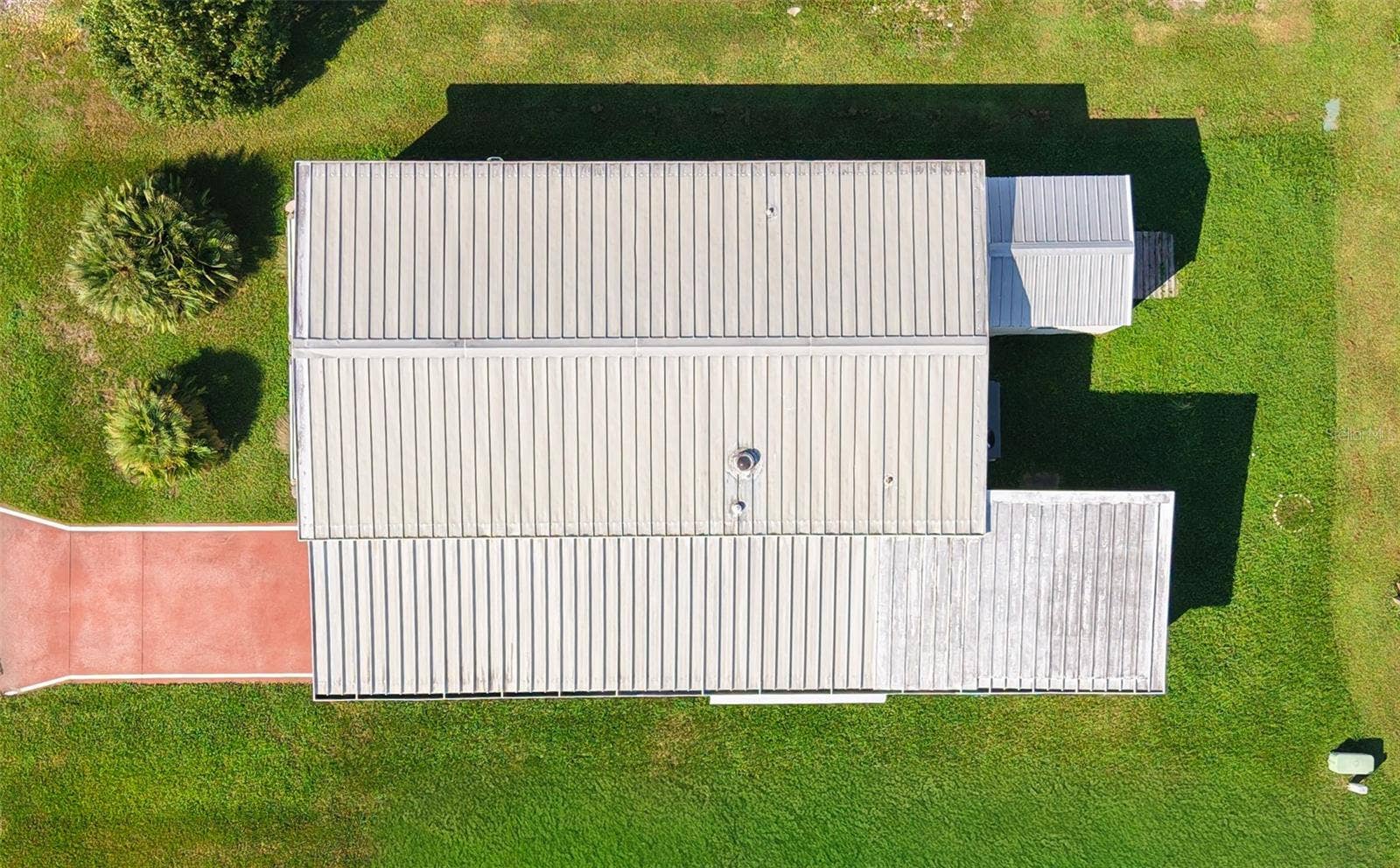 5716 PAWNEE STREET, Zephyrhills, FL 33542 5716 PAWNEE STREET, Zephyrhills, FL 33542