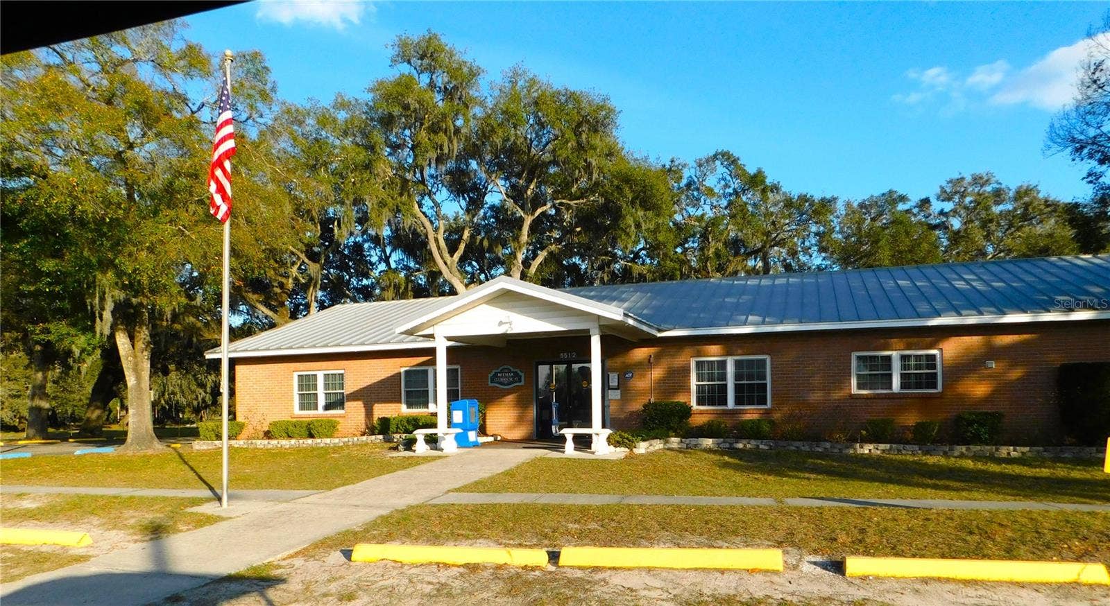 5716 PAWNEE STREET, Zephyrhills, FL 33542 5716 PAWNEE STREET, Zephyrhills, FL 33542