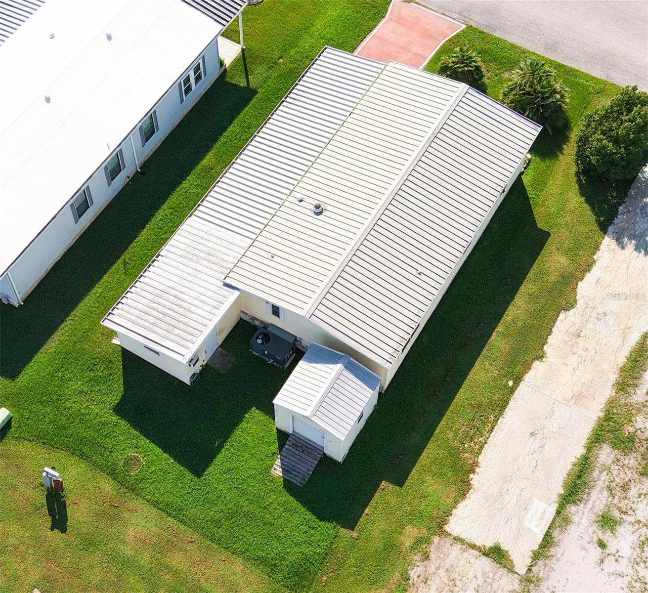 5716 PAWNEE STREET, Zephyrhills, FL 33542 5716 PAWNEE STREET, Zephyrhills, FL 33542