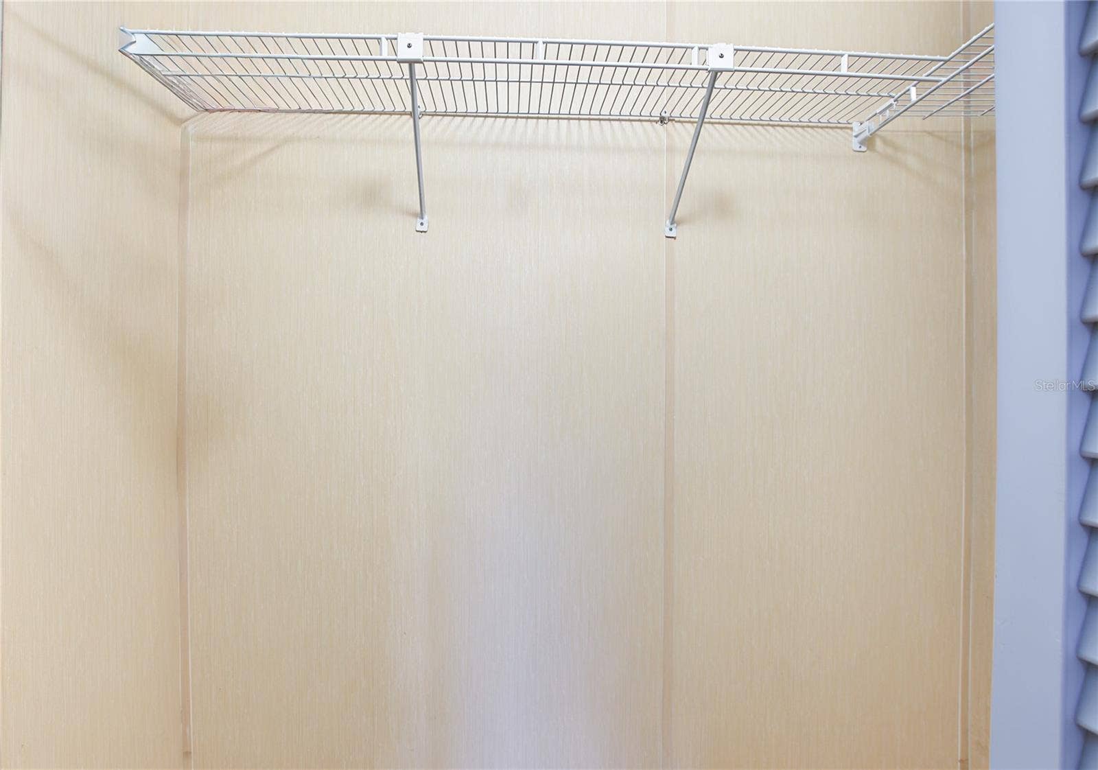 5716 PAWNEE STREET, Zephyrhills, FL 33542 master closet+++++++