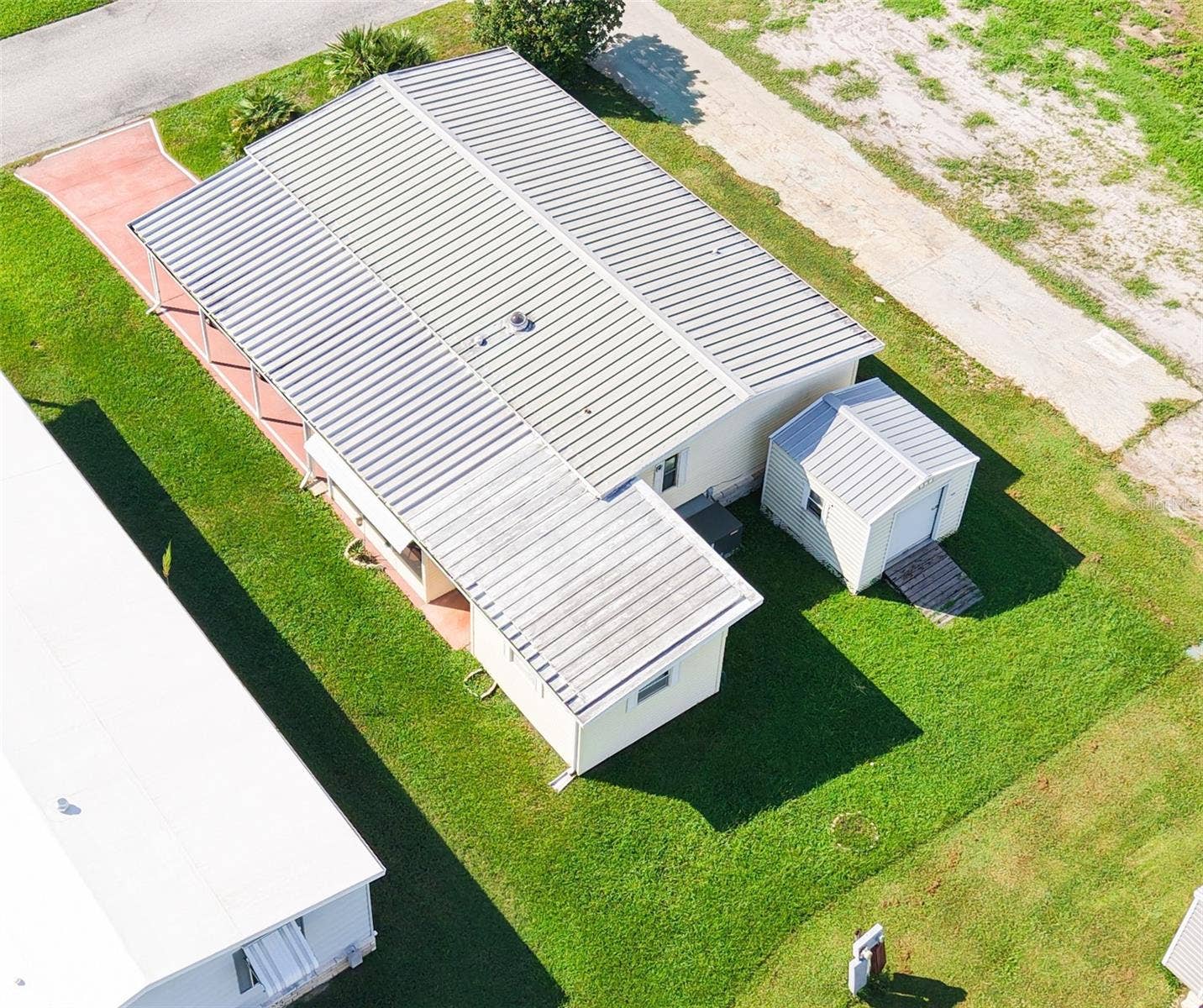 5716 PAWNEE STREET, Zephyrhills, FL 33542 5716 PAWNEE STREET, Zephyrhills, FL 33542