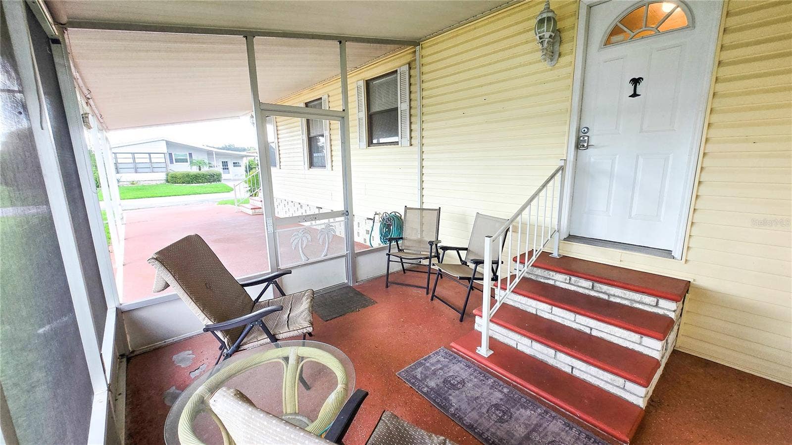 5716 PAWNEE STREET, Zephyrhills, FL 33542 5716 PAWNEE STREET, Zephyrhills, FL 33542