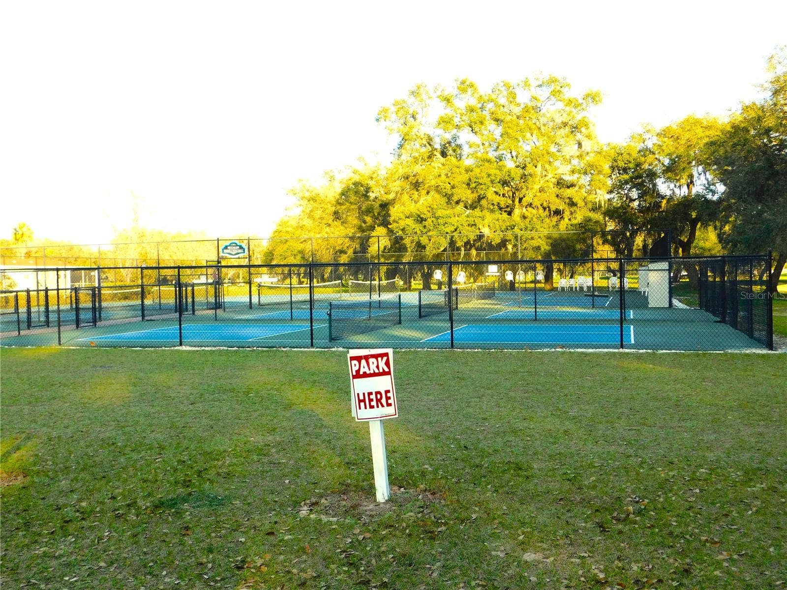 5716 PAWNEE STREET, Zephyrhills, FL 33542 5716 PAWNEE STREET, Zephyrhills, FL 33542