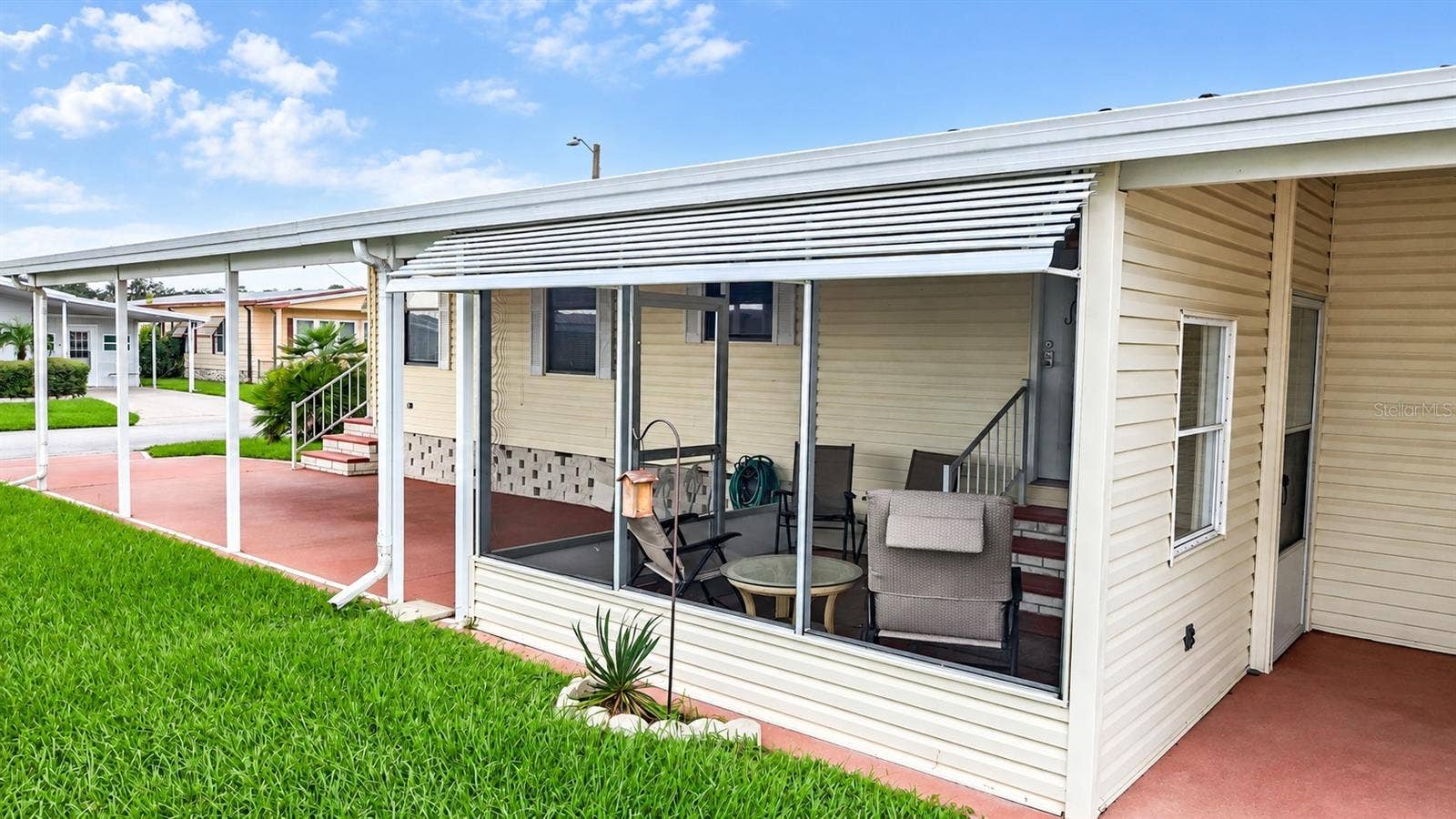 5716 PAWNEE STREET, Zephyrhills, FL 33542 5716 PAWNEE STREET, Zephyrhills, FL 33542