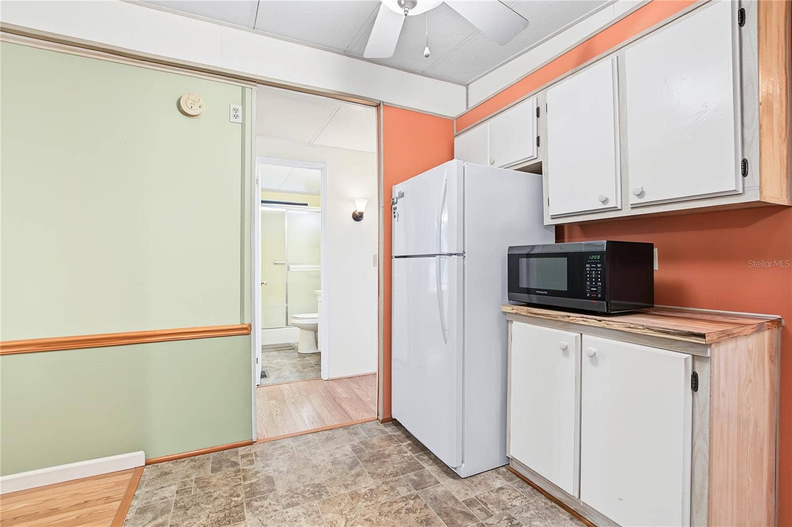 5716 PAWNEE STREET, Zephyrhills, FL 33542 5716 PAWNEE STREET, Zephyrhills, FL 33542