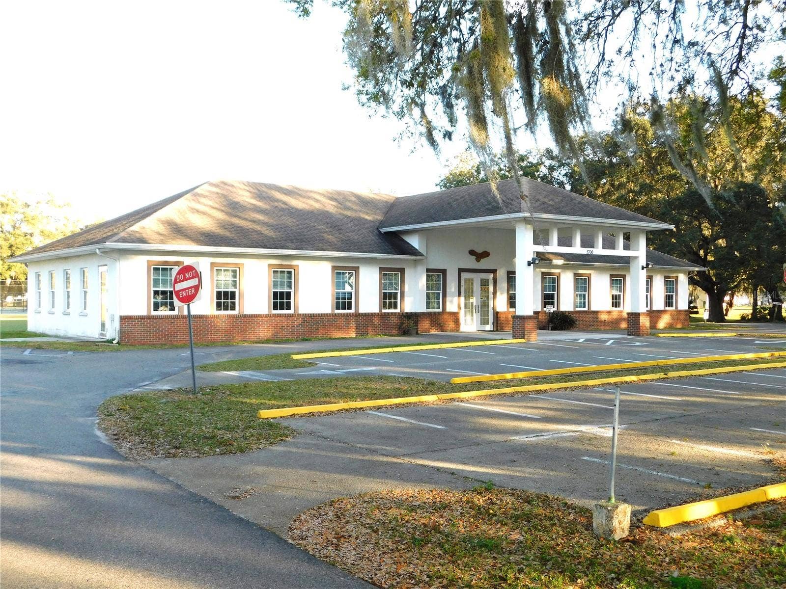 5716 PAWNEE STREET, Zephyrhills, FL 33542 5716 PAWNEE STREET, Zephyrhills, FL 33542