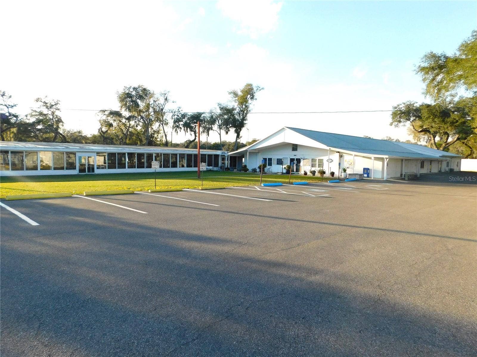 5716 PAWNEE STREET, Zephyrhills, FL 33542 5716 PAWNEE STREET, Zephyrhills, FL 33542