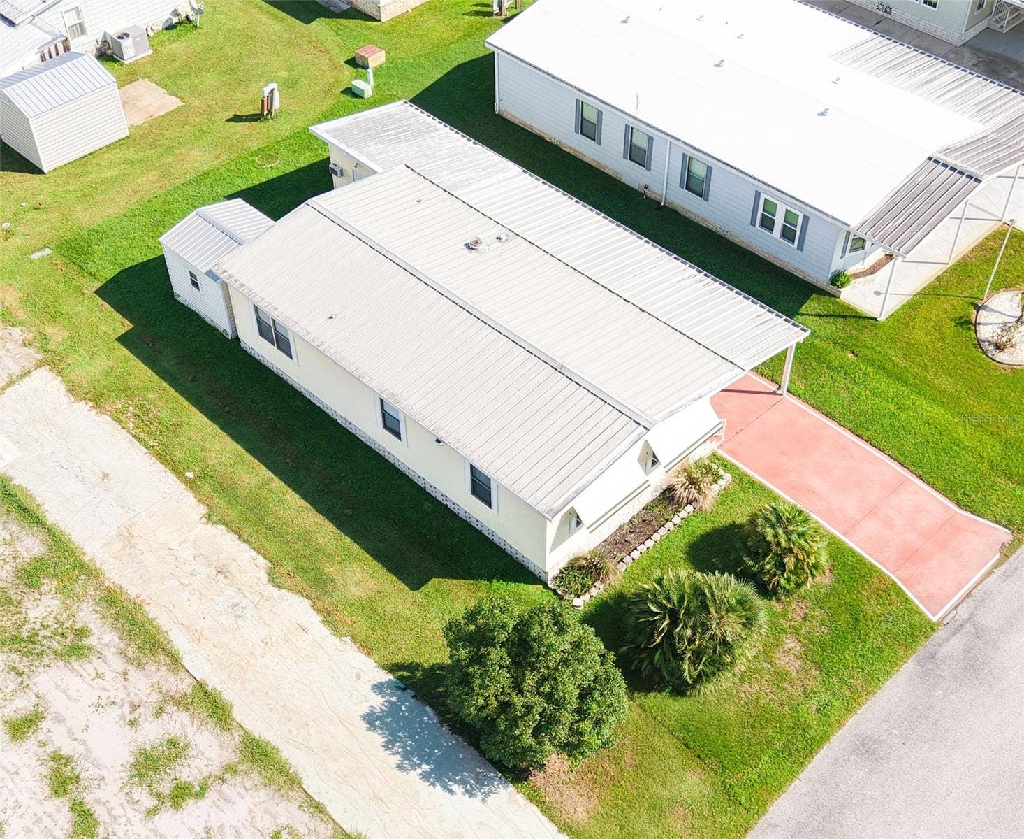 5716 PAWNEE STREET, Zephyrhills, FL 33542 5716 PAWNEE STREET, Zephyrhills, FL 33542