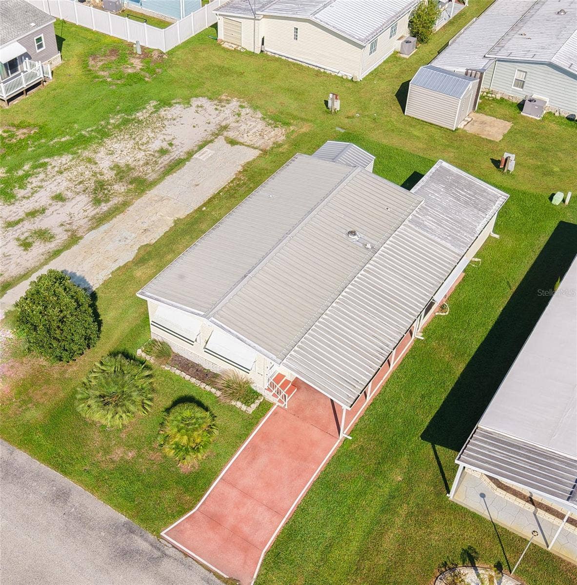 5716 PAWNEE STREET, Zephyrhills, FL 33542 5716 PAWNEE STREET, Zephyrhills, FL 33542
