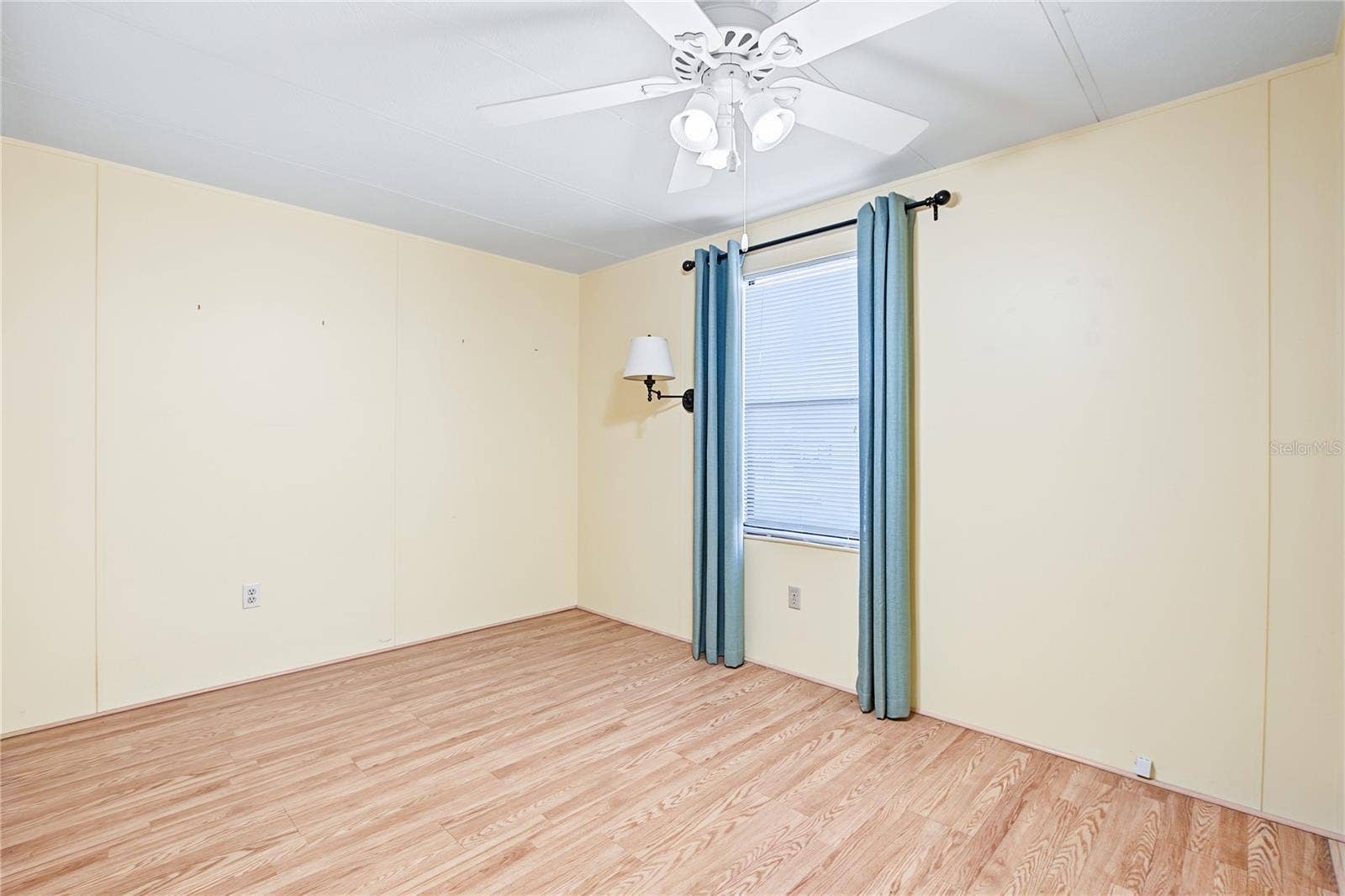 5716 PAWNEE STREET, Zephyrhills, FL 33542 guest bedroom