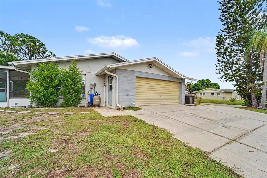Property photo for 7922 LILAC DRIVE, Port Richey, FL
