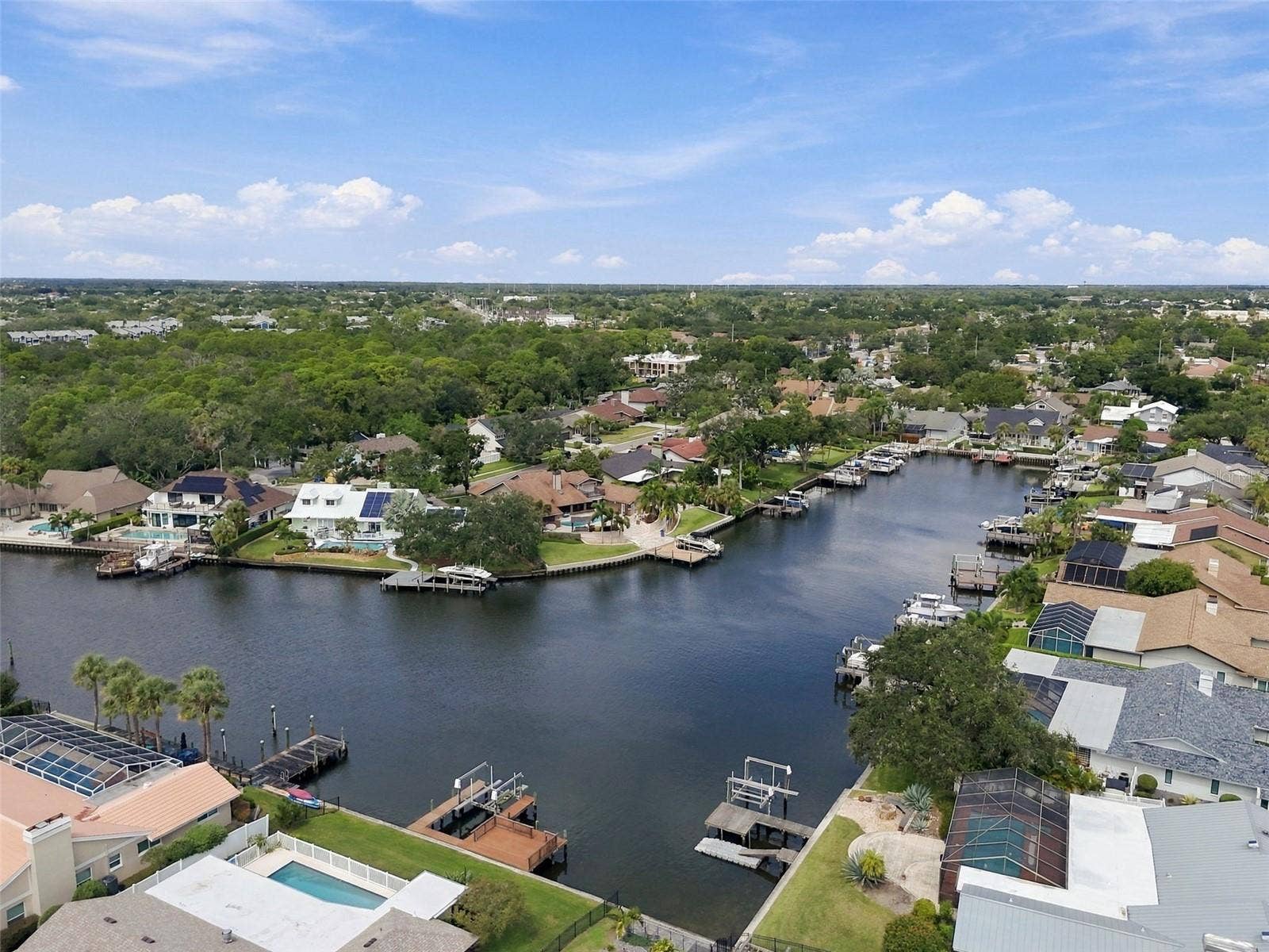 4109 CROSSWATER DRIVE, Tampa, FL 33615 4109 CROSSWATER DRIVE, Tampa, FL 33615