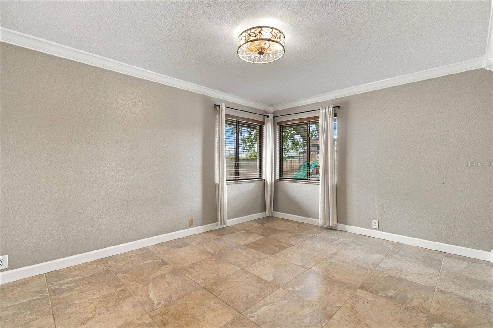 4109 CROSSWATER DRIVE, Tampa, FL 33615 Bedroom 3