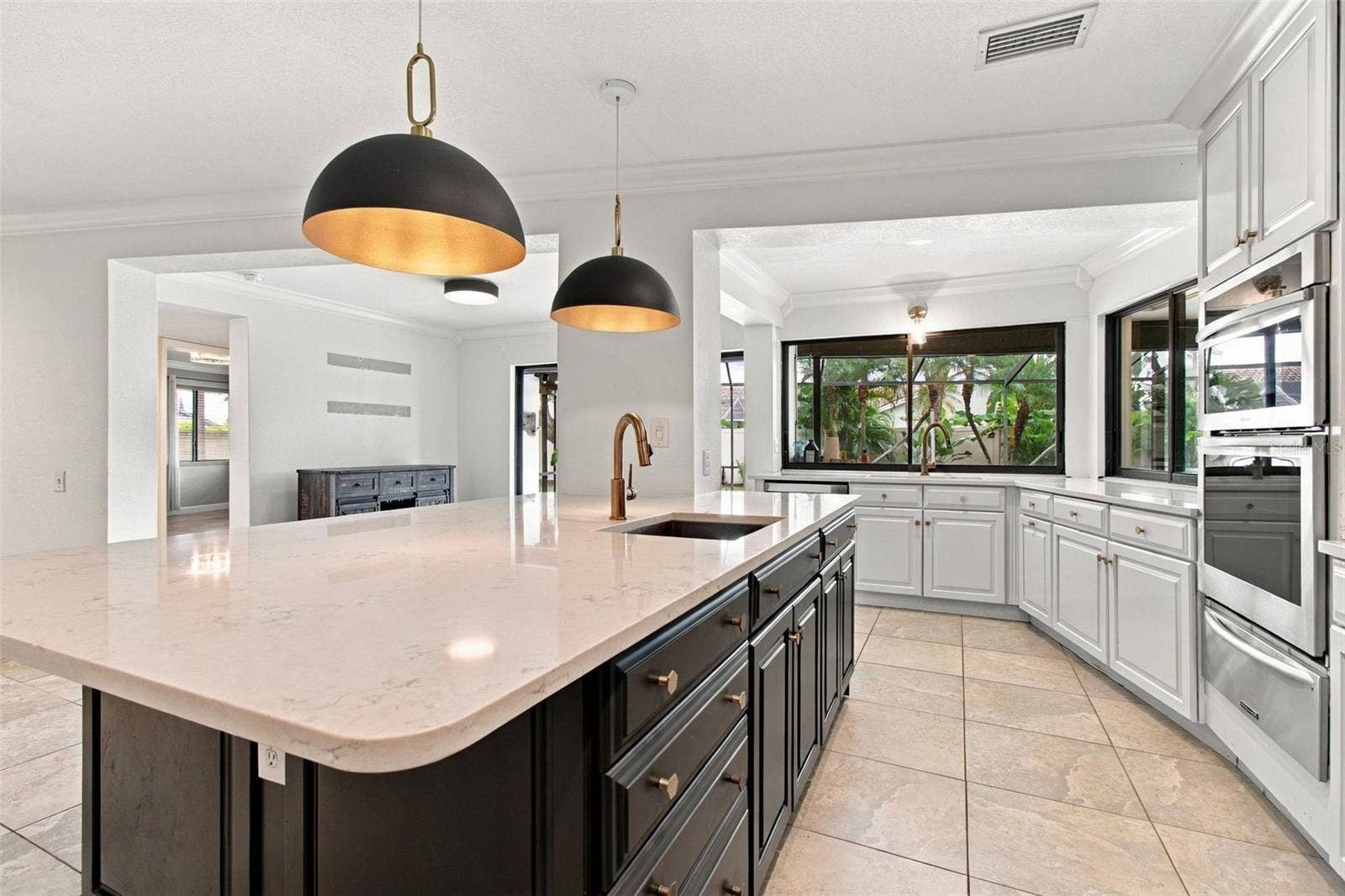 4109 CROSSWATER DRIVE, Tampa, FL 33615 4109 CROSSWATER DRIVE, Tampa, FL 33615