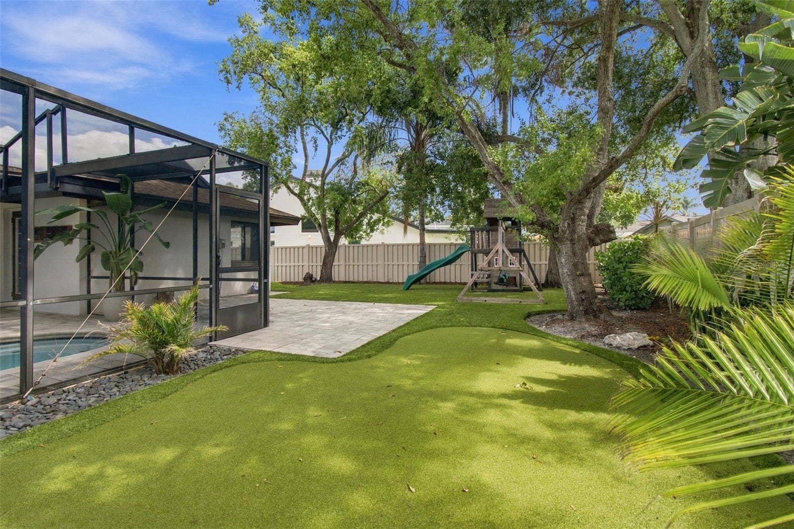 4109 CROSSWATER DRIVE, Tampa, FL 33615 4109 CROSSWATER DRIVE, Tampa, FL 33615