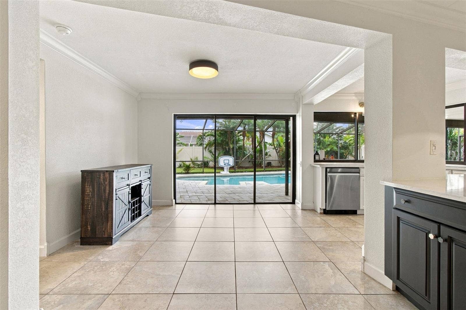 4109 CROSSWATER DRIVE, Tampa, FL 33615 4109 CROSSWATER DRIVE, Tampa, FL 33615